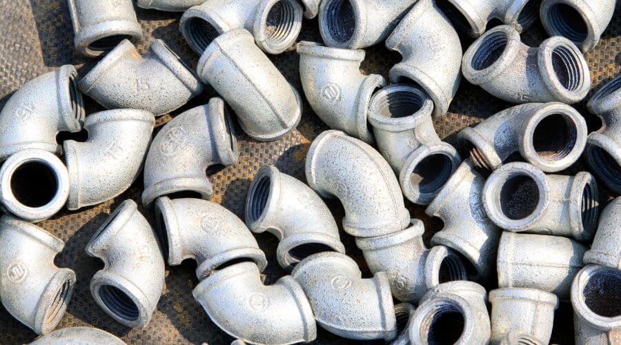 Expert tile roof repair services in Ringtown, PA